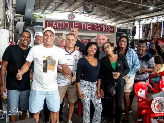 feijoada-19-10-2025-1019