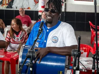 feijoada-144-16-11-2025-1001