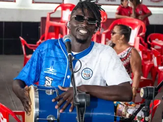 feijoada-144-16-11-2025-1002