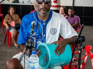 feijoada-144-16-11-2025-1003