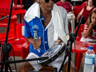 feijoada-144-16-11-2025-1004