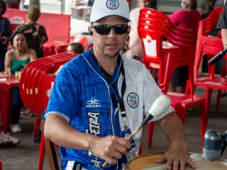 feijoada-144-16-11-2025-1005