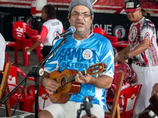 feijoada-144-16-11-2025-1007