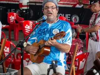 feijoada-144-16-11-2025-1008