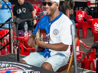 feijoada-144-16-11-2025-1009