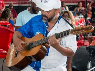 feijoada-144-16-11-2025-1010