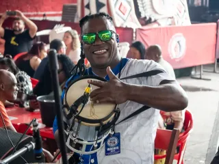 feijoada-144-16-11-2025-1011