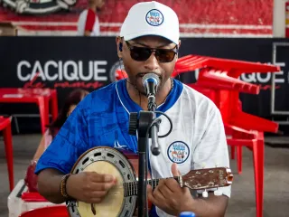 feijoada-144-16-11-2025-1012