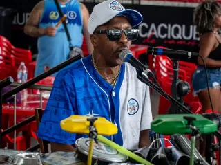 feijoada-144-16-11-2025-1013