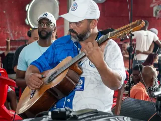 feijoada-144-16-11-2025-1014