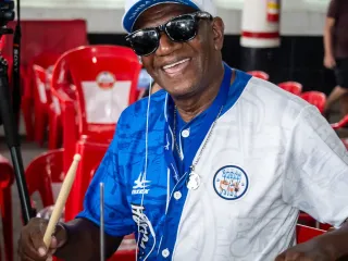 feijoada-144-16-11-2025-1015