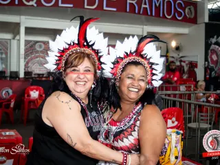 feijoada-144-16-11-2025-1016