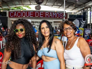 feijoada-144-16-11-2025-1018