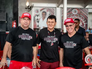 feijoada-144-16-11-2025-1019