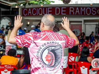 feijoada-144-16-11-2025-1020