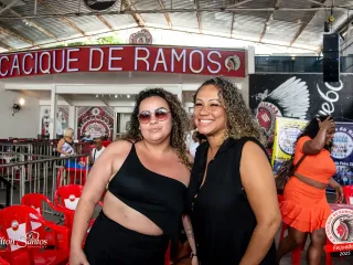 feijoada-144-16-11-2025-1021