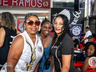 feijoada-144-16-11-2025-1022