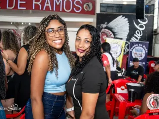 feijoada-144-16-11-2025-1023