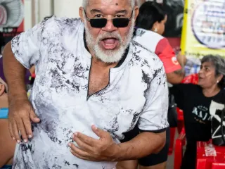 feijoada-144-16-11-2025-1024