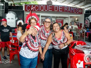 feijoada-144-16-11-2025-1025