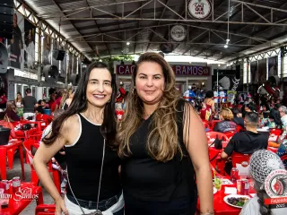 feijoada-144-16-11-2025-1026