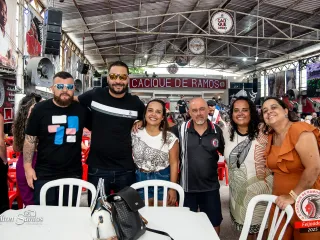 feijoada-144-16-11-2025-1027