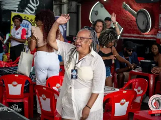 feijoada-144-16-11-2025-1028