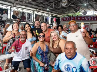 feijoada-144-16-11-2025-1029