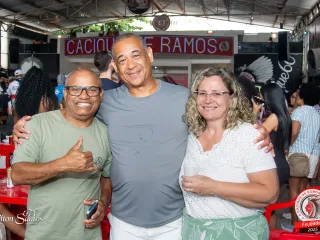 feijoada-144-16-11-2025-1030