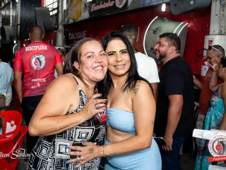 feijoada-144-16-11-2025-1032