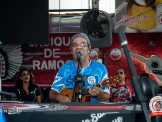 feijoada-144-16-11-2025-1033