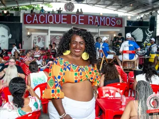 feijoada-144-16-11-2025-1034