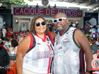 feijoada-144-16-11-2025-1035