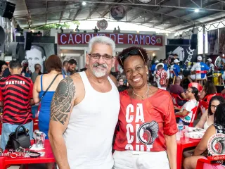 feijoada-144-16-11-2025-1036