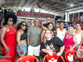 feijoada-144-16-11-2025-1037