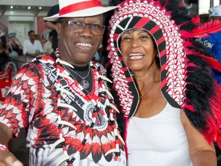 feijoada-144-16-11-2025-1038