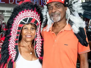 feijoada-144-16-11-2025-1039