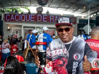 feijoada-144-16-11-2025-1040