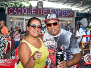 feijoada-144-16-11-2025-1041