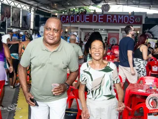 feijoada-144-16-11-2025-1042