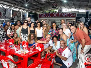 feijoada-144-16-11-2025-1043