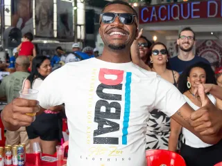 feijoada-144-16-11-2025-1044