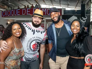 feijoada-144-16-11-2025-1045