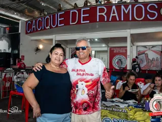 feijoada-144-16-11-2025-1046