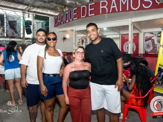 feijoada-144-16-11-2025-1047