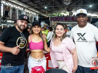 feijoada-144-16-11-2025-1048