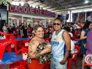 feijoada-144-16-11-2025-1049