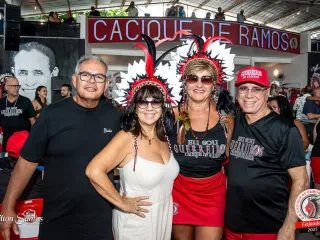 feijoada-144-16-11-2025-1050