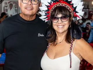 feijoada-144-16-11-2025-1051