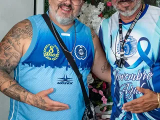 feijoada-144-16-11-2025-1052